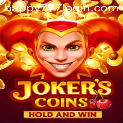 Exploring the Exciting World of JokersCoins: A Game of Skill and Chance