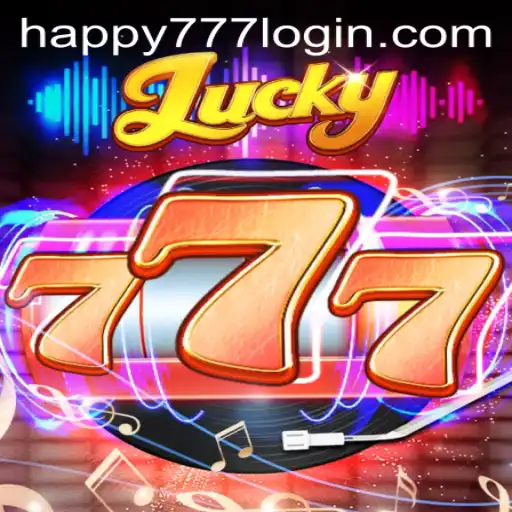 Experience the Thrills of Lucky777: A Comprehensive Guide