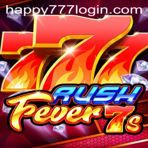 RushFever7s: The Ultimate Online Gaming Experience