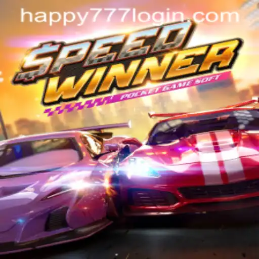 Exploring SpeedWinner: An Engaging Virtual Racing Adventure