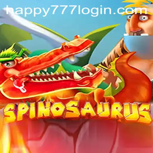 Discover the Exciting World of Spinosaurus: An Enthralling Dino Adventure