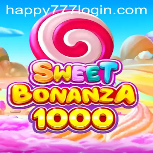 SweetBonanza1000: A Delightful Gaming Adventure