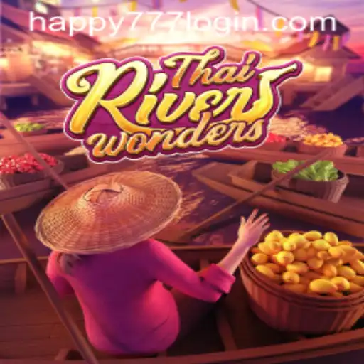 Explore the Excitement of ThaiRiverWonders: A Journey Through Interactive Gaming