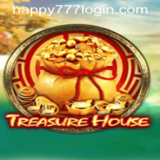 Discover the Exciting World of TreasureHouse: Your Guide to Adventure