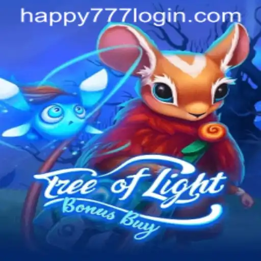 Exploring the Mystical World of Tree of Light Bonus Buy