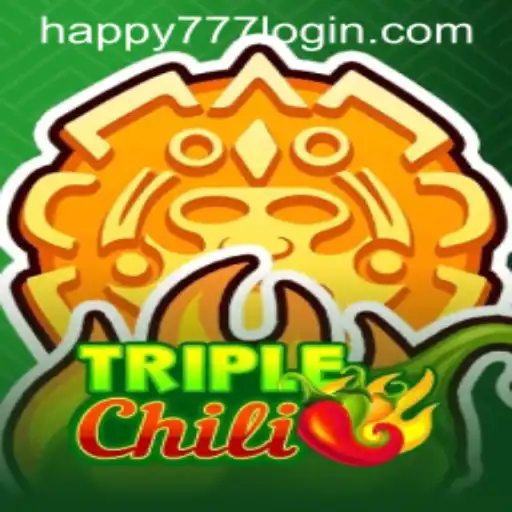 Exploring the Exciting World of 'TripleChili': A Deep Dive into Gameplay and Rules