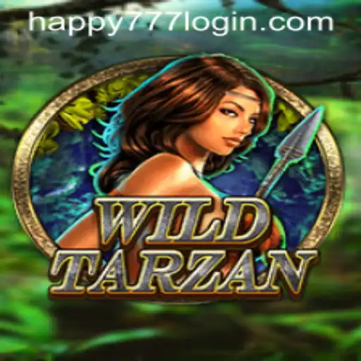 Explore the Jungle Adventure in WildTarzan: An Ultimate Guide