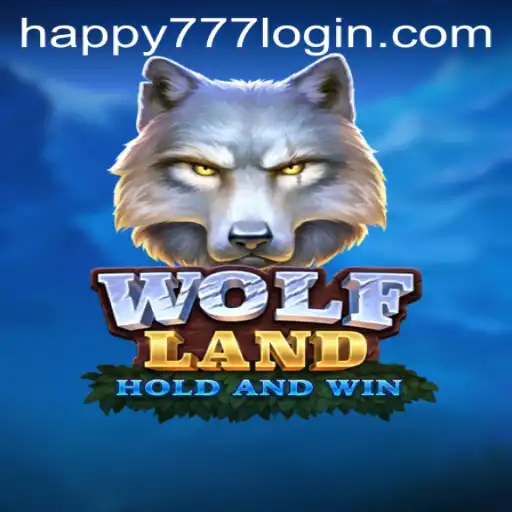 Exploring the Adventure of WolfLand: The Ultimate Gaming Experience