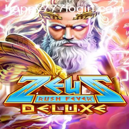 Exploring ZeusRushFeverDeluxe: A New Era of Gaming Excitement