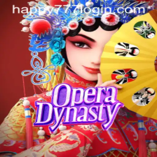 Exploring the Intricacies of OperaDynasty: A Modern Gaming Marvel