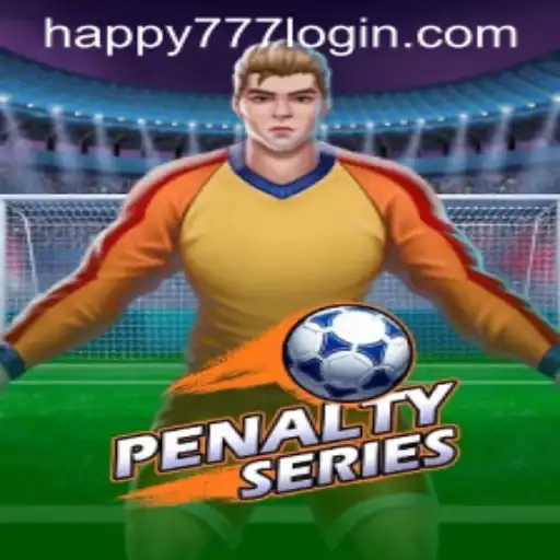 Immerse Yourself in the Excitement of PenaltySeries