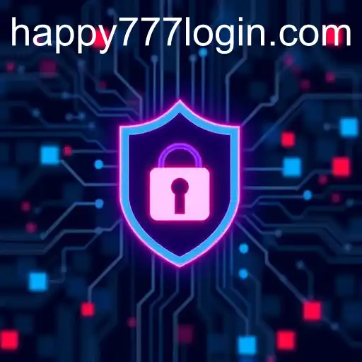 Understanding Privacy Policies: The Key to Safe Data Practices