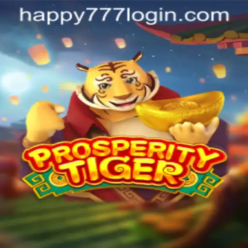 Explore New Boundaries with ProsperityTiger: A Comprehensive Guide