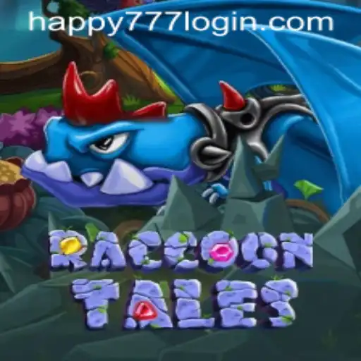 Exploring the Enchantment of RaccoonTales: A Delightful Gaming Experience