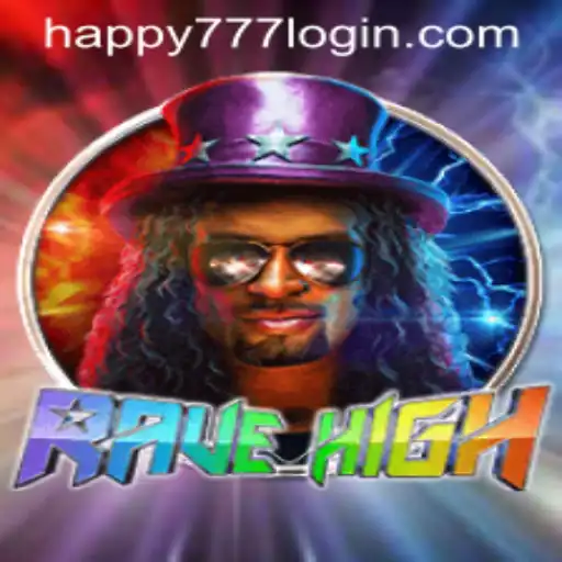 Discover the Exciting World of RaveHigh: A New Gaming Sensation