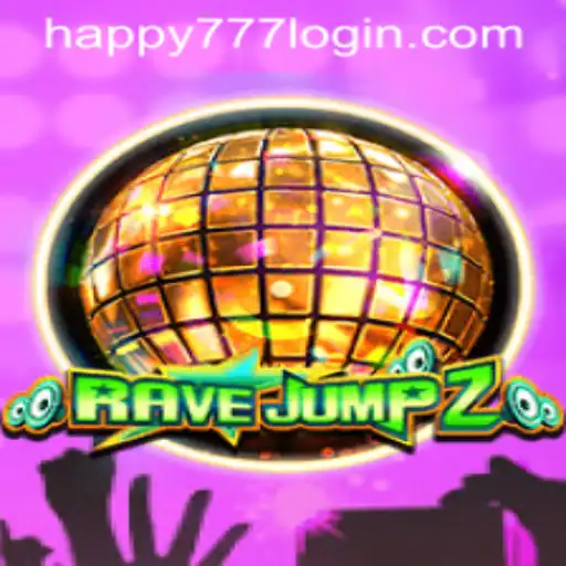 Exploring RaveJump2: An Exciting Adventure with Happy777