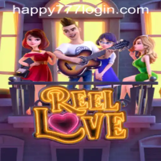 Explore the Vibrant World of ReelLove