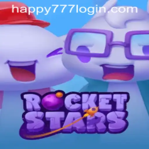 Unveiling RocketStars: The Intergalactic Gaming Adventure Redefining Fun