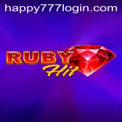 Discovering RubyHit: A Thrilling New Era in Gaming