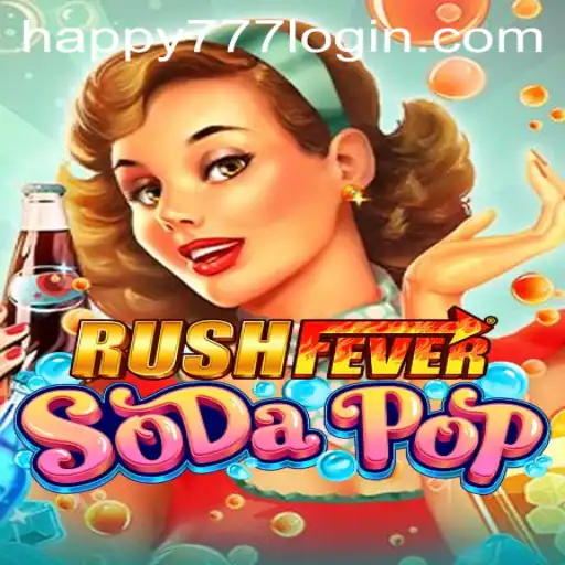 Discovering RushFeverSodaPop: A Deep Dive into the Latest Gaming Phenomenon