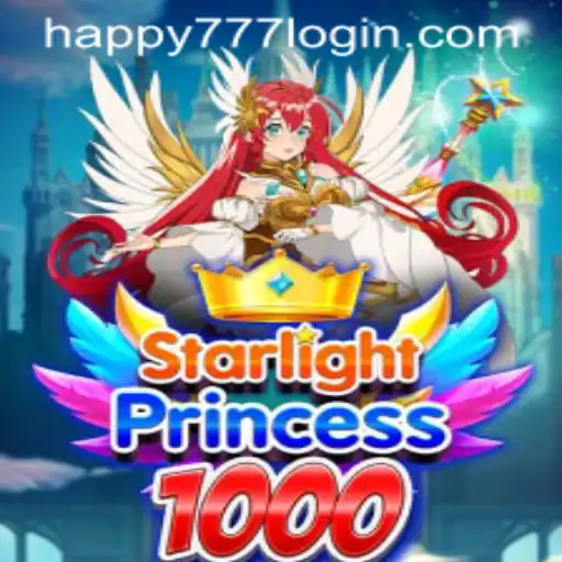 Exploring the Enchanting World of StarlightPrincess1000: A Game Introduction with Happy777