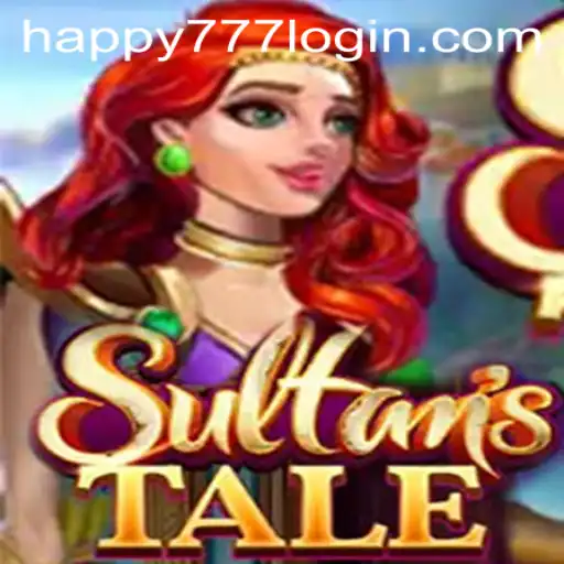 Sultanstale: A Captivating Journey Through Time