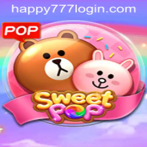 Exploring SweetPOP: A World of Tasty Adventures and Thrilling Challenges