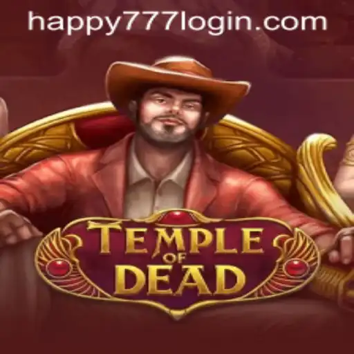 Exploring the Mysteries of TempleofDead: Your Ultimate Gaming Adventure