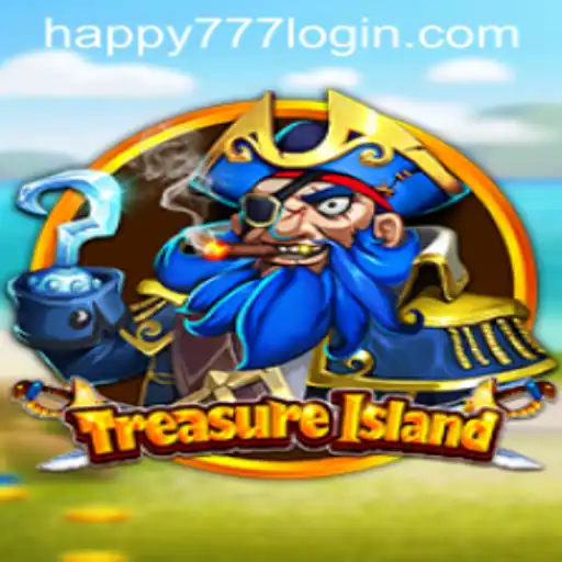Discover the Enchantment of TreasureIsland: A Journey Filled with Adventure and Excitement