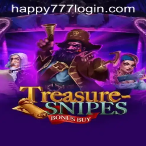Exploring the Exciting World of TreasuresnipesBonusBuy: A Journey Through Strategy and Fun
