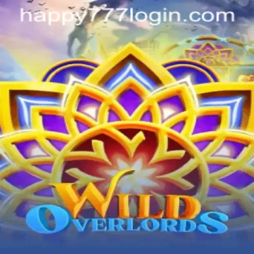 Discovering WildOverlords: A Comprehensive Guide to Conquer the Game