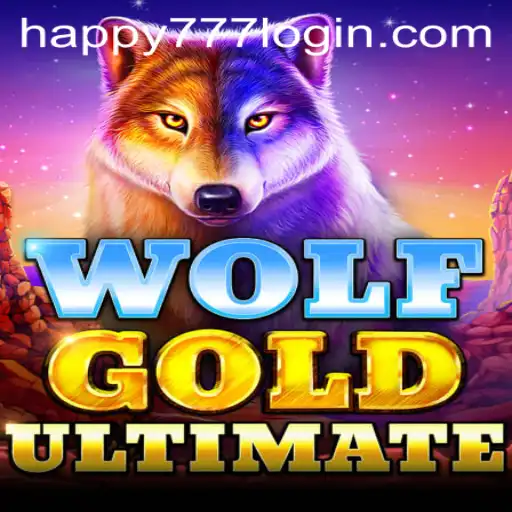 Exploring the Exciting World of WolfGoldUltimate and the Influence of happy777